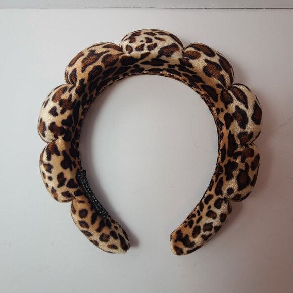 Self-Care Set | Spa and Skincare Beauty Bundle - Picture 5 of 10